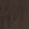 OAK LIVING